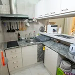Apartment Diosa Diana Costa Del Silencio