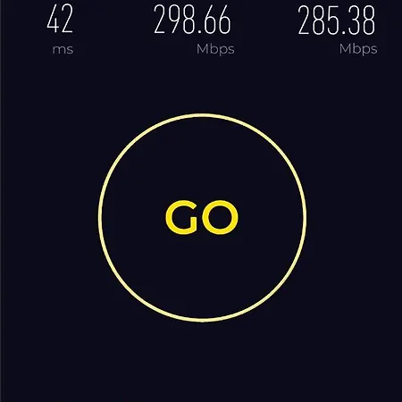 Diosa Diana شقة طوستا ديل سيلونثيو