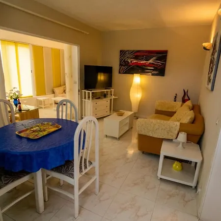 Diosa Diana شقة طوستا ديل سيلونثيو