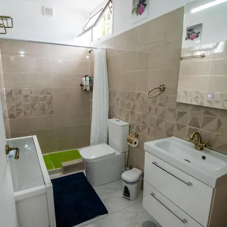 Diosa Diana * طوستا ديل سيلونثيو