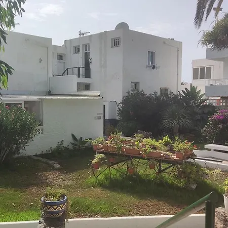 Diosa Diana * طوستا ديل سيلونثيو