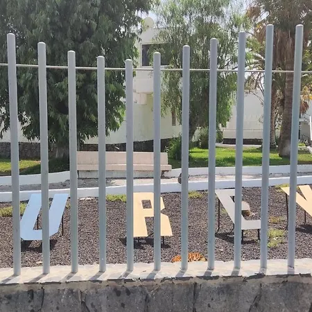 Diosa Diana Apartmán